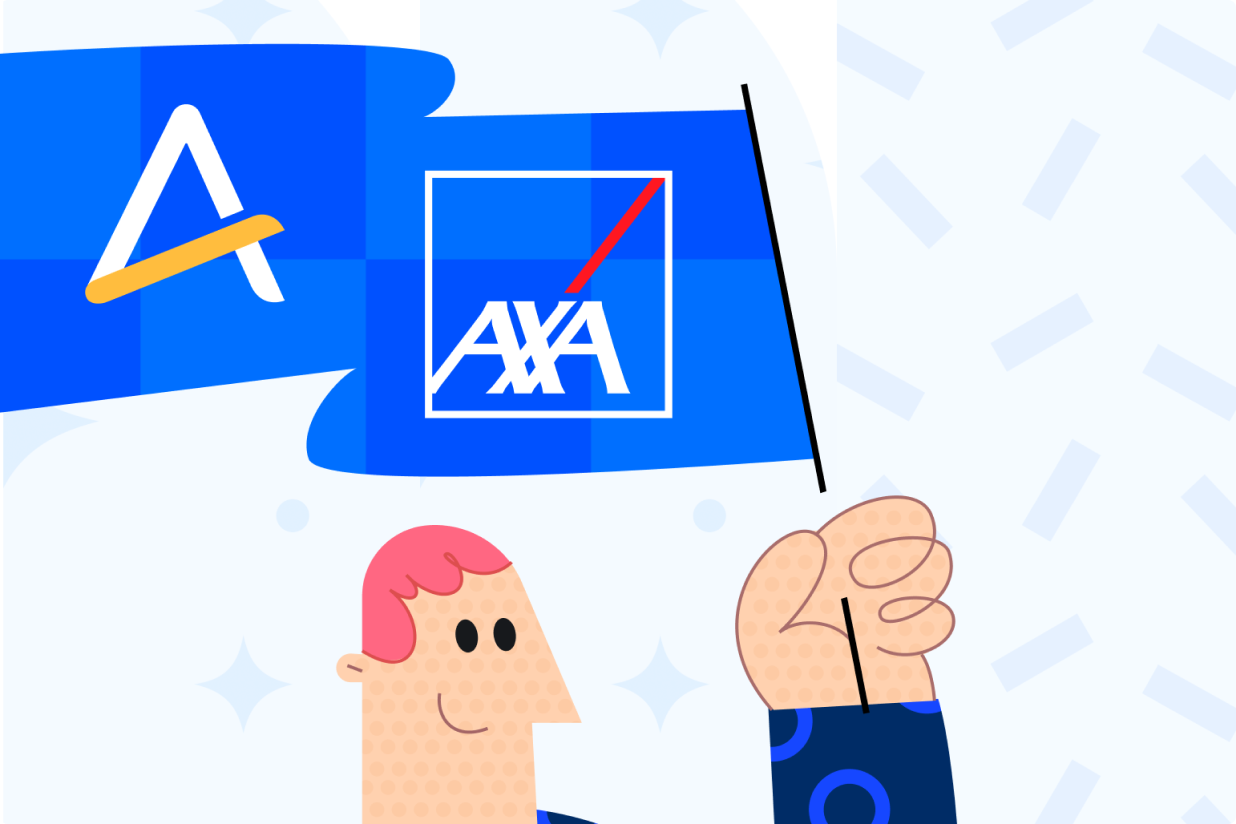 Alteos Partner Portal